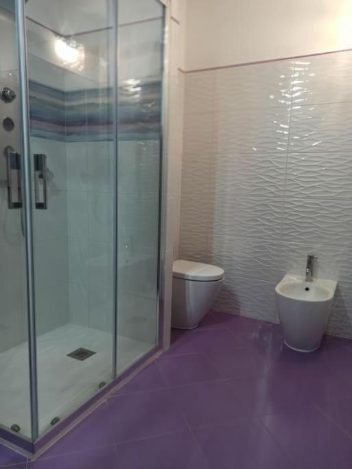 Apartamento Chez Ilenia Lagny Exterior foto